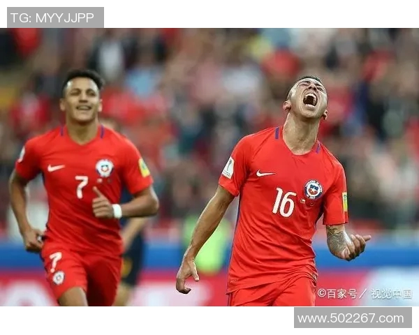 荷兰与秘鲁的比赛结果如何双方得分情况分析