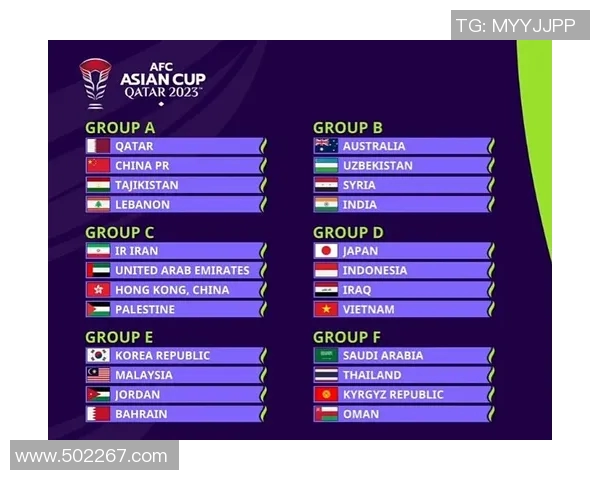 韩国与塔吉克斯坦的较量分析及比赛前瞻探讨